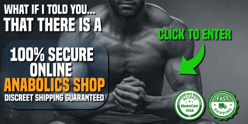 best place to buy clenbuterol